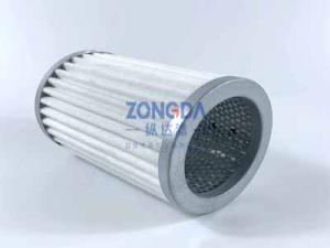 304AM永利集团直供吸气滤芯FRE-48W FRE-100W FRE-48 FRE-100系列\法斯克滤芯
